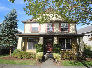 19208 NE 66th Way, Redmond, WA 98052