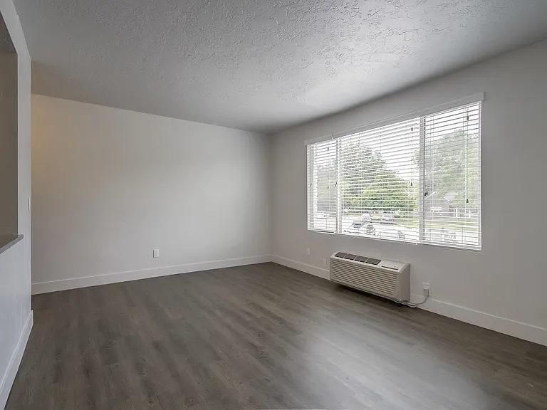 Windsor Salt Lake City Apartments — Photo 6