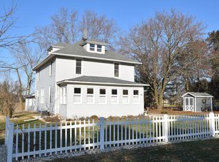 N68W33892 County Road K, Oconomowoc, WI 53066