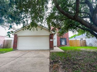 15734 Briargate Ct, Missouri City, TX 77489
