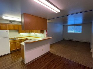 4004 E Steven Dr #5, Wasilla, AK 99654