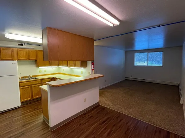 4004 E Steven Dr APT 5, Wasilla, AK 99654