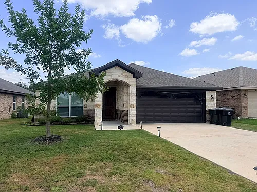 1123 Coriander Rd Photo 1