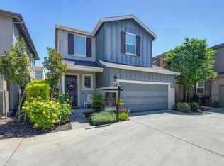 4048 Beechcraft Way, Sacramento, CA
