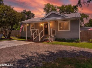 4075 Sunrise Farms Rd, Middleburg, FL 32068