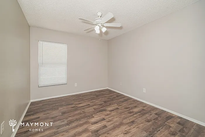 5970 Chaps Dr — Photo 13