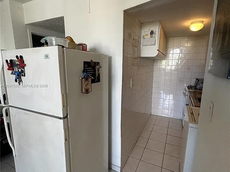 6484 Indian Creek Dr #303 — Photo 3