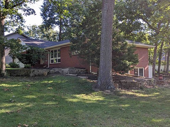 3rd image of 5429 Wil Acre Dr