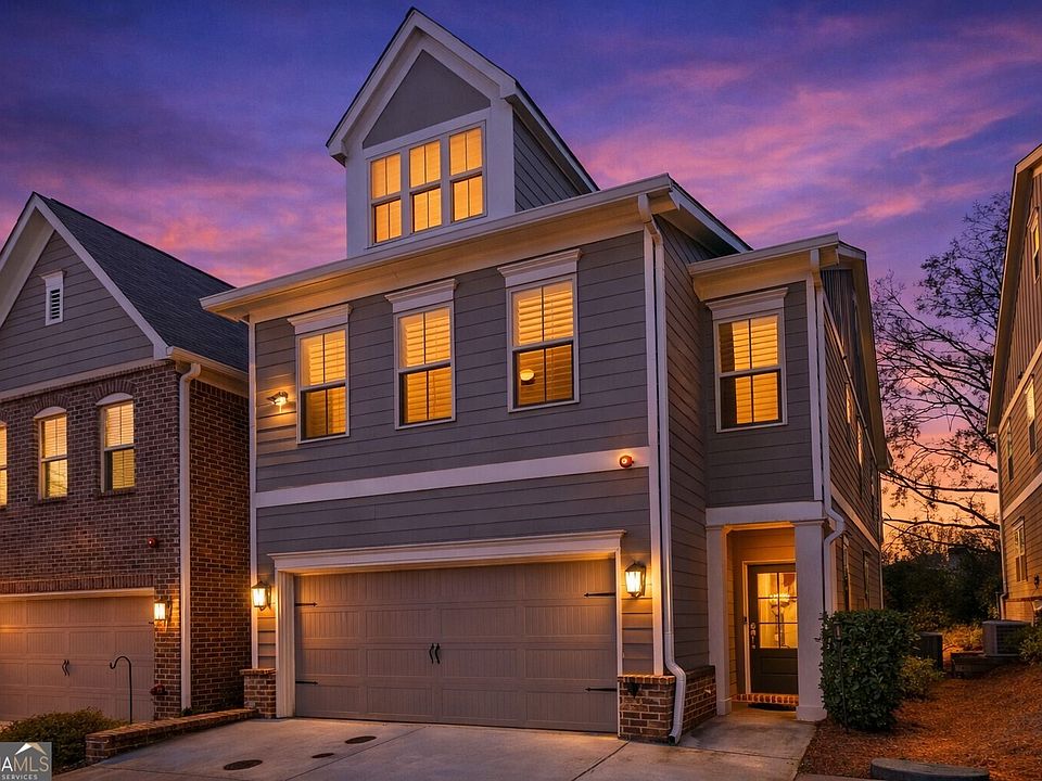 1st image of 230 Alday Ln