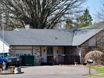 549-23 E, Milaca, MN, 56353