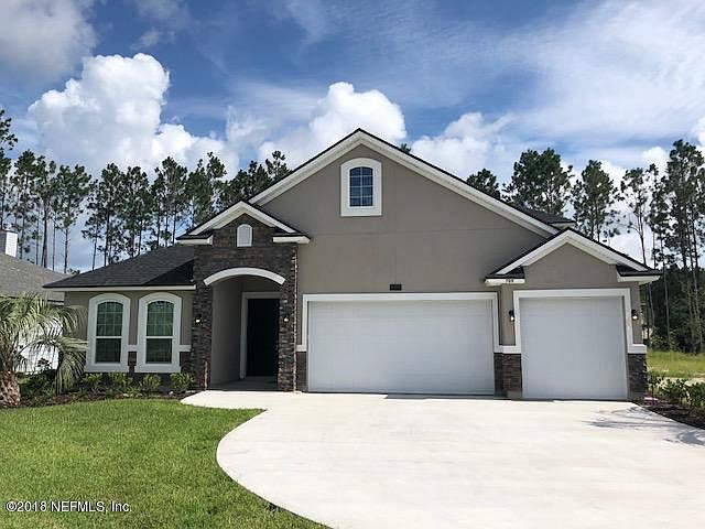 1st image of 709 Bent Creek Dr