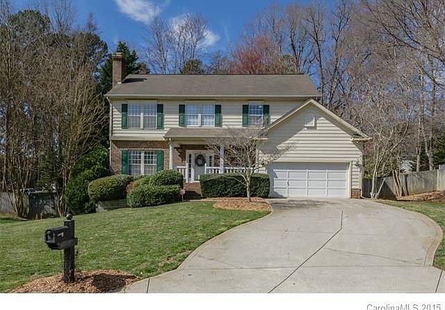 1st image of 3122 Laurelwood Dr