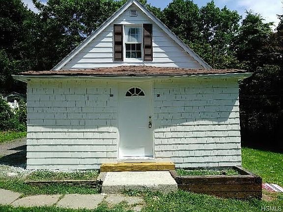 5th image of 30 Baldwin Rd