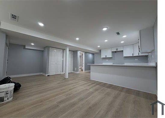 2nd image of 2520 W Washington Blvd #G
