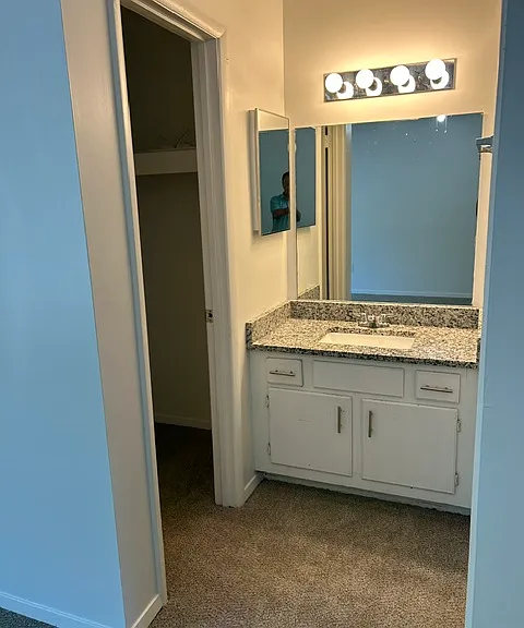 2163 Palmyra Dr SE — Photo 18
