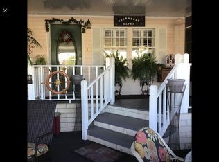 6612 Washington St, Bradenton, FL 34207