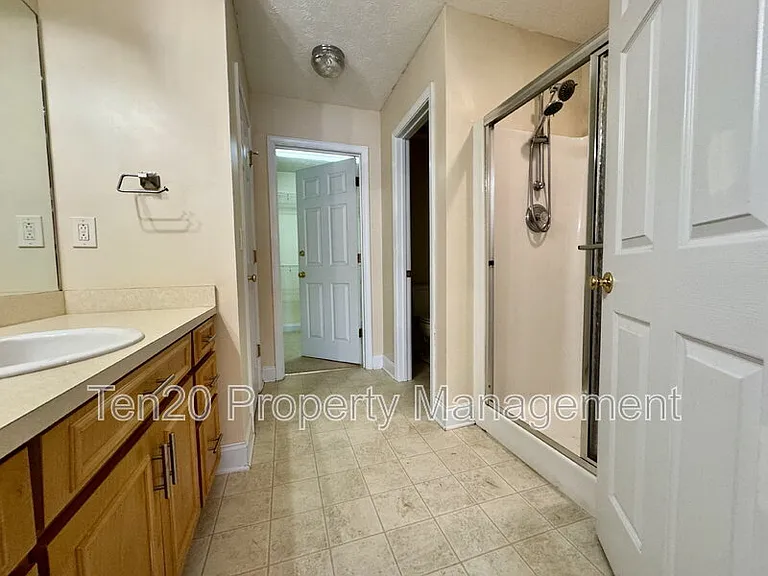 1914 Tranquil Ln — Photo 18