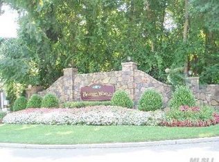 225 Birchwood Rd, Coram, NY 11727