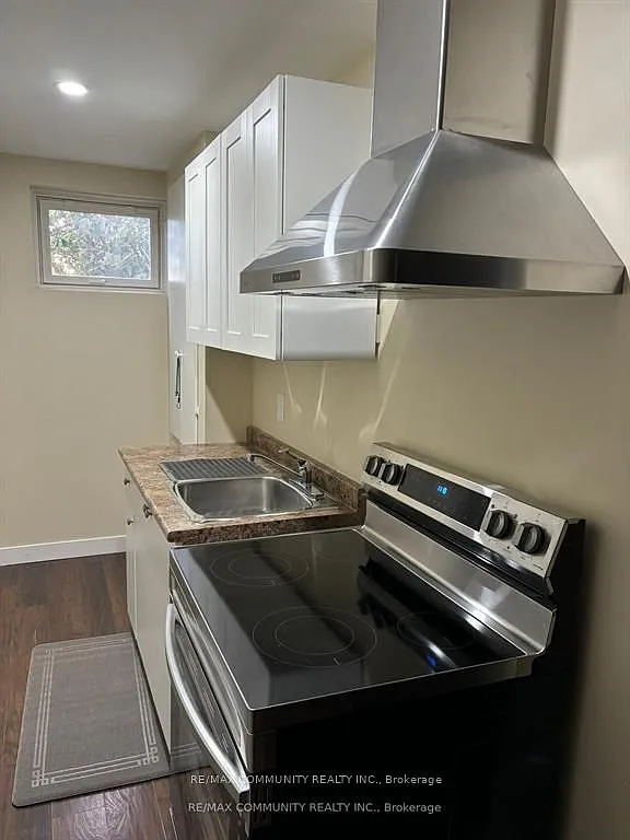 2 bed, $1,600 — Photo 3
