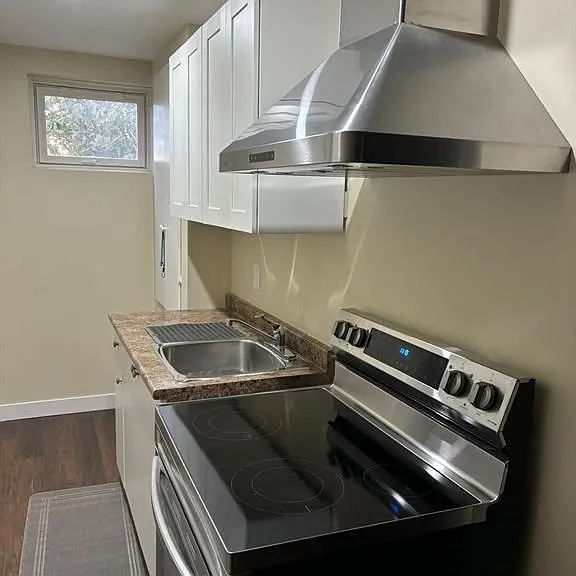 1157 Ravenscroft Rd #BASMT — Photo 3