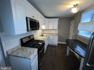 569 E Main St, Norristown, PA 19401