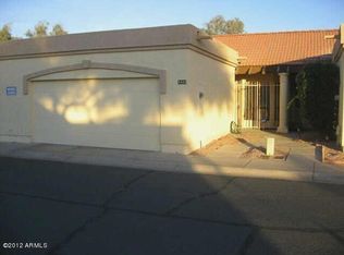 1423 N Oak St, Tempe, AZ 85288