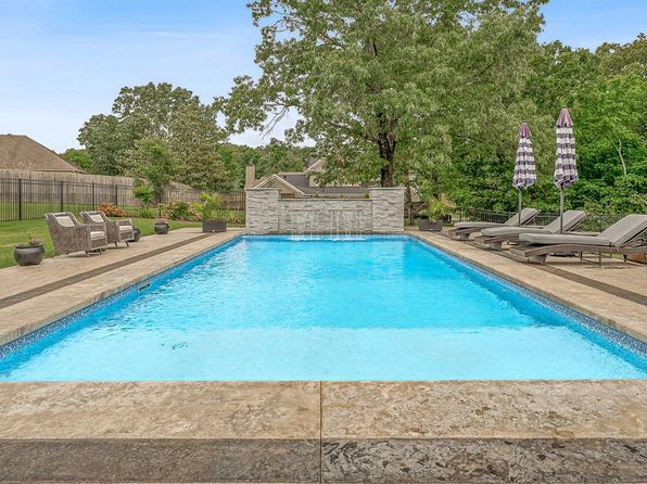 4018 Ridge Creek Cv, Jonesboro, AR 72404