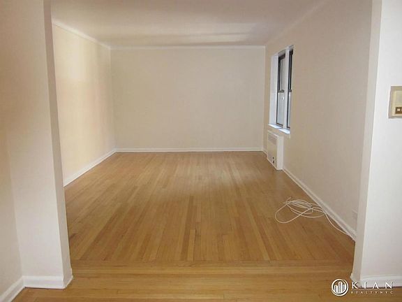 2nd image of 6509 99th St APT 2E