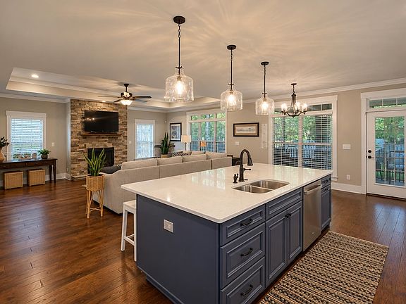 5th image of 9548 Abington Cove Blvd