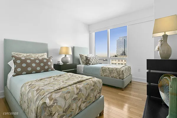 Sold by Corcoran | media 4