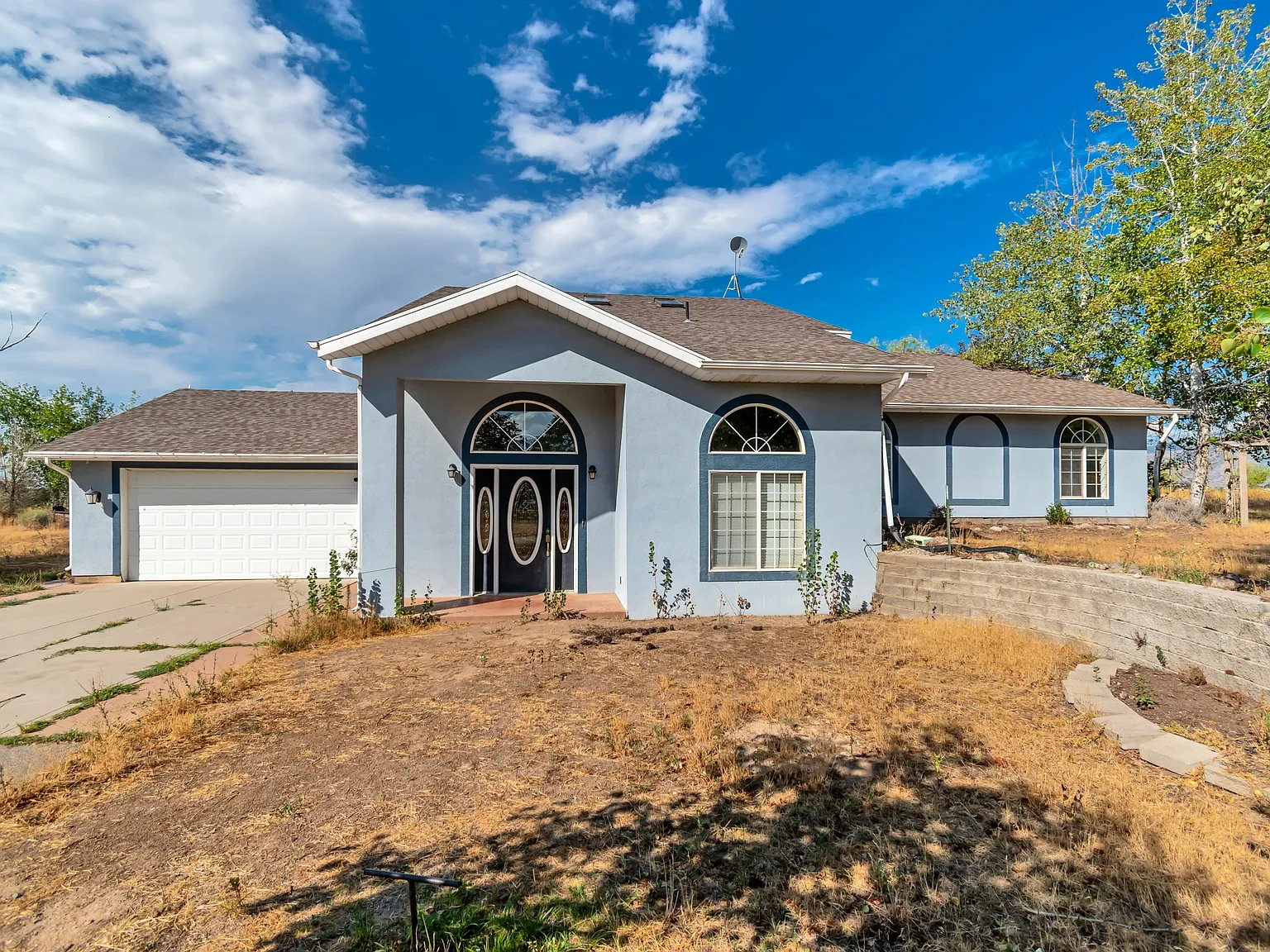 418 Quail Run Rd - HC - 1 — Photo 1