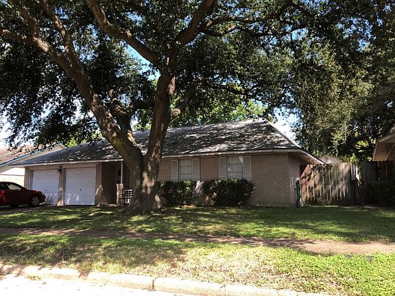 3rd image of 1713 Autrey Dr