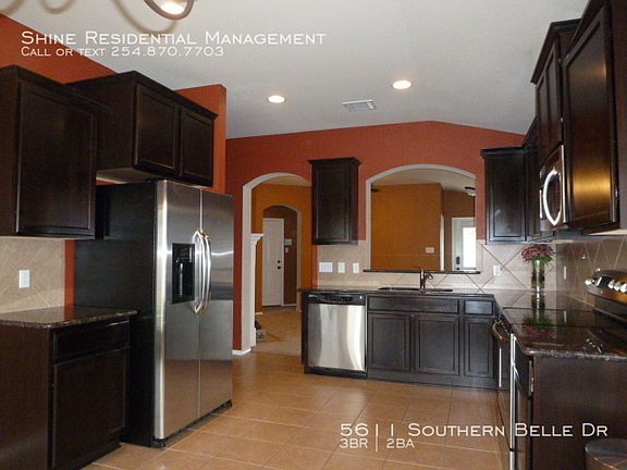 3rd image of 5611 Southern Belle Dr