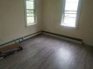 17 Potomac St #2, Yonkers, NY 10710