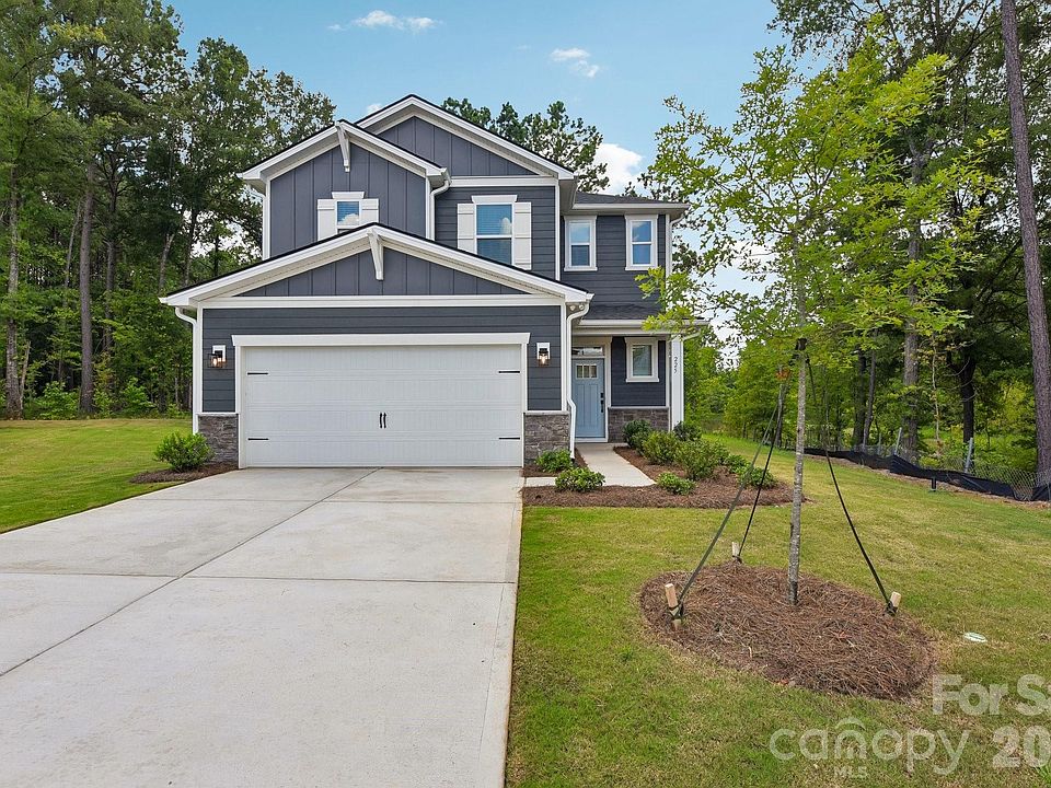 1st image of 225 Bellina Dr