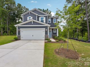 225 Bellina Dr, York, SC 29745