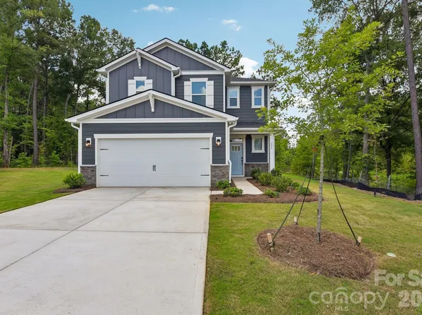 225 Bellina Dr, York, SC 29745