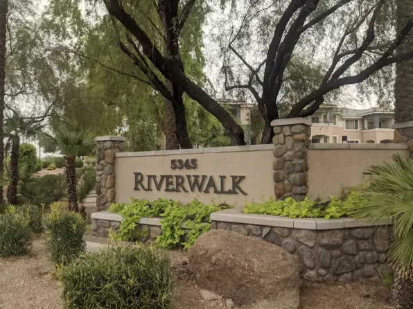 5345 E Van Buren St Unit 350, Phoenix, AZ 85008