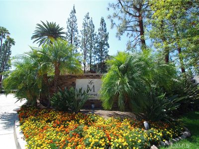 5565 Canoga Ave APT 303, Woodland Hills, CA, 91367