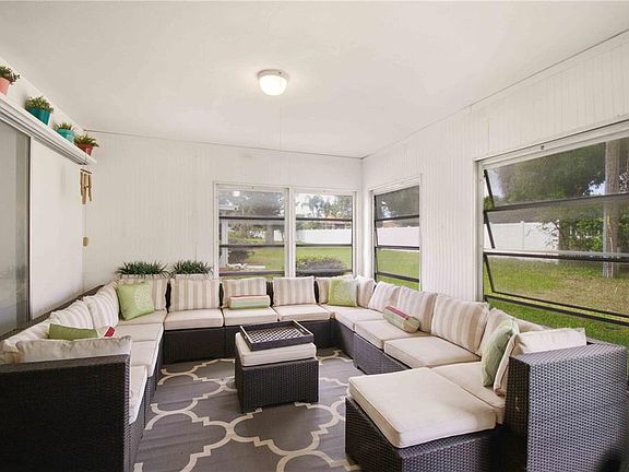 5th image of 7354 W COUNTRY CLUB DRIVE N