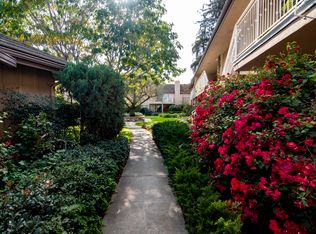 357 Moreton Bay Ln UNIT 3, Goleta, CA 93117