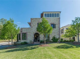 290 Guild Ln, Fayetteville, GA 30214