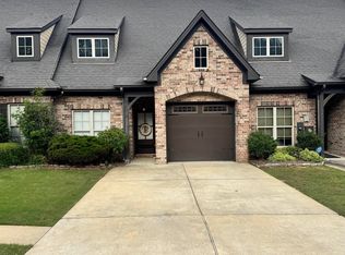 3965 Graham Dr, Irondale, AL 35210