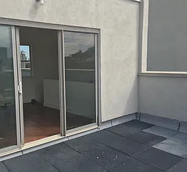 Rented by Brooklyn Properties