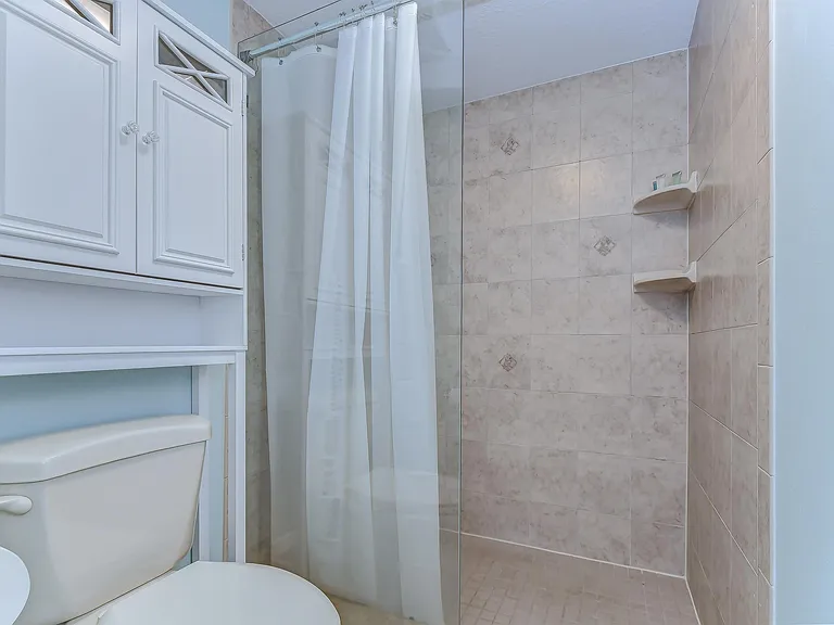 6322 Palma Del Mar Blvd S #505 — Photo 24