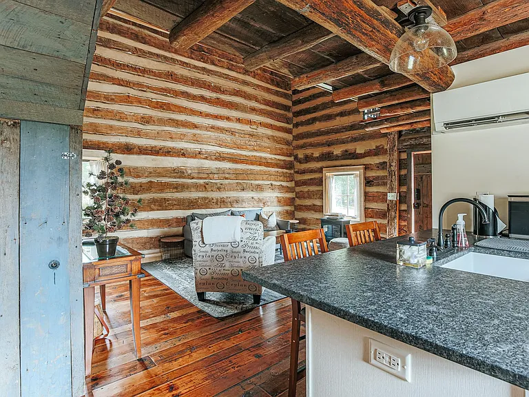 9475 Dick Woods Rd — Photo 8