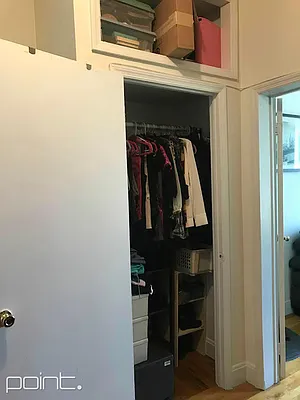 Rented by Point NYC | media 19