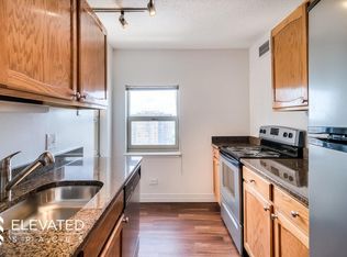 2451 W Rice St #TWO, Chicago, IL 60622