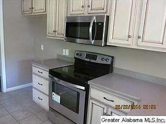 5th image of 285 Mychael Ln