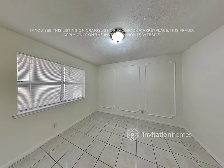 4907 Eagle Trail Dr — Photo 8
